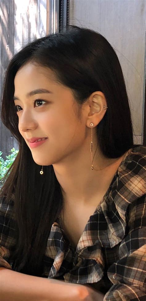 jisoo earrings|jisoo earrings for women.